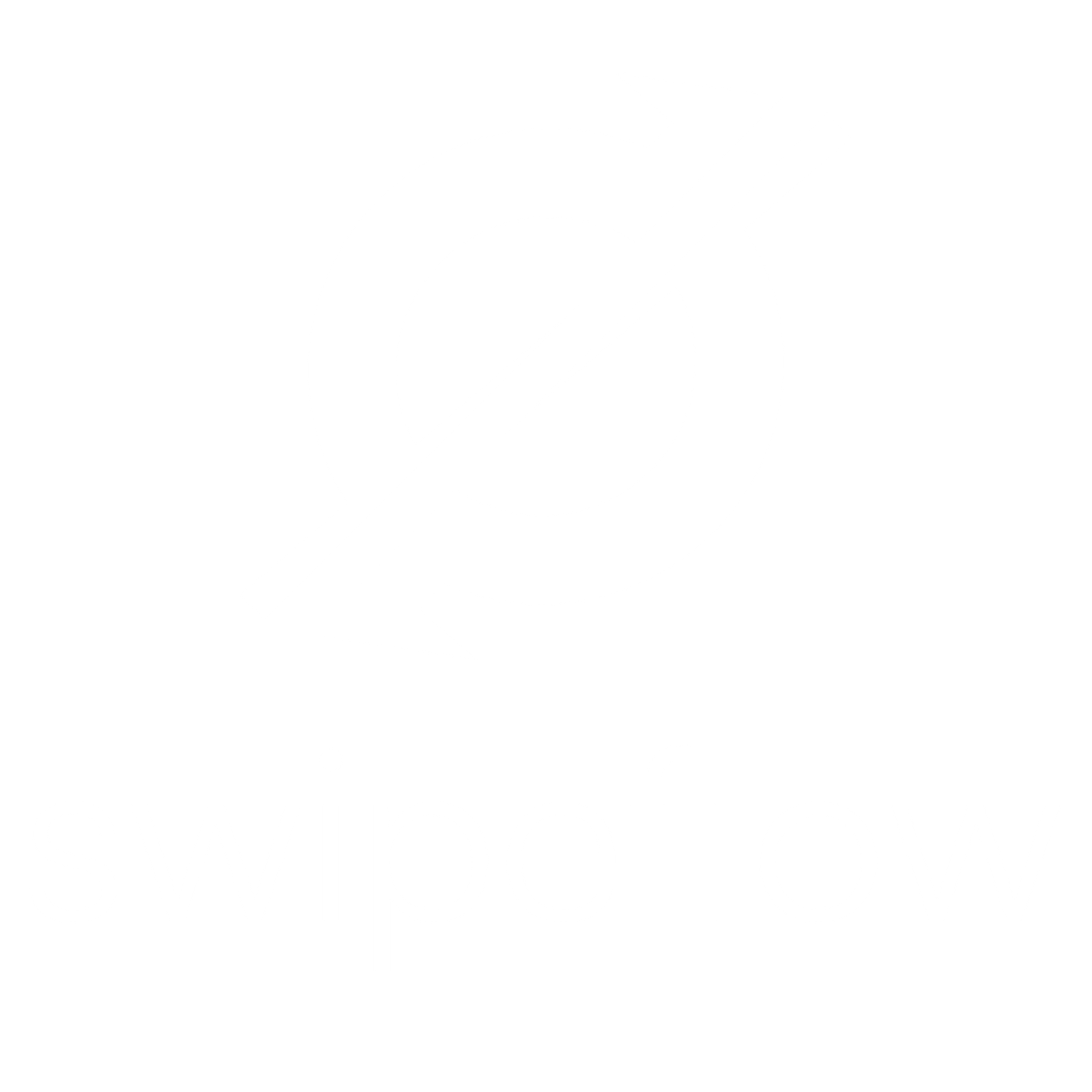 SwipeFlow Logo