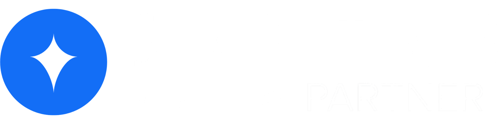 1 (1)